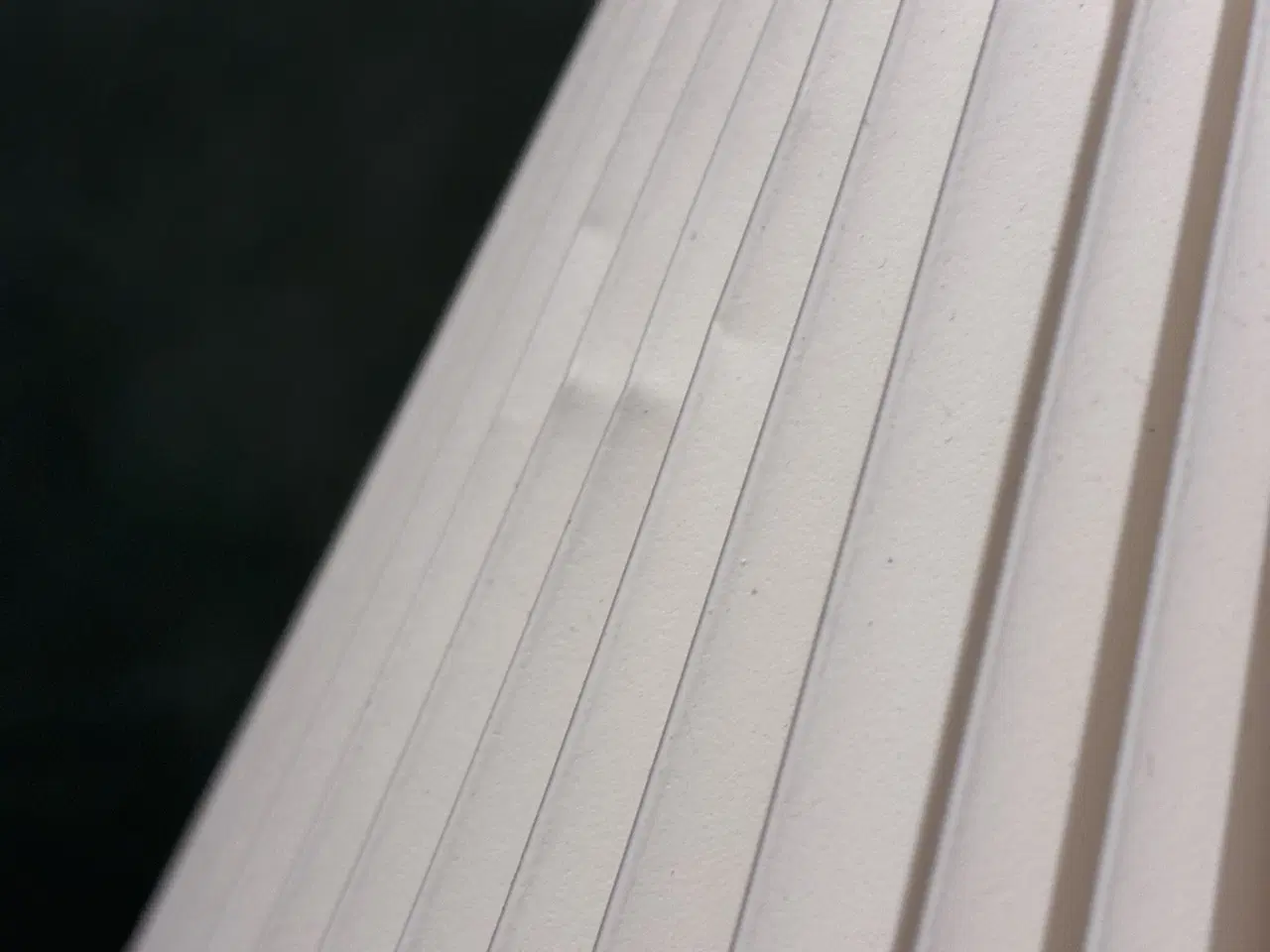 Billede 10 - Den virkelig smukke Le Klint model 306 lampe 