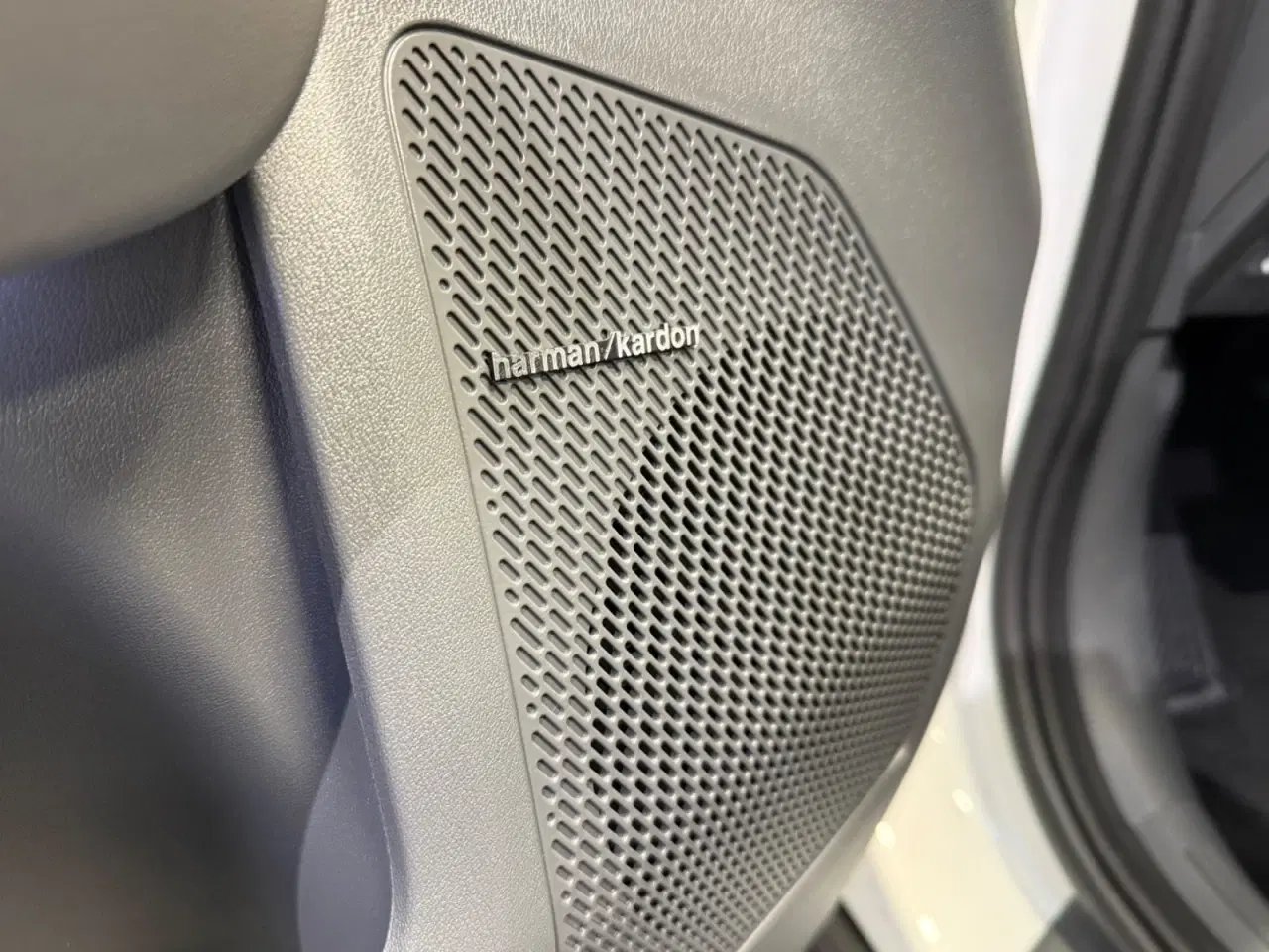 Billede 13 - Kia EV3 81 Long Range Upgrade