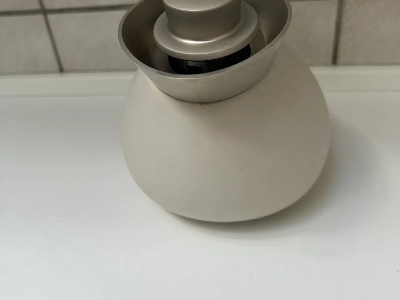 Billede 3 - Termokande fra Georg Jensen