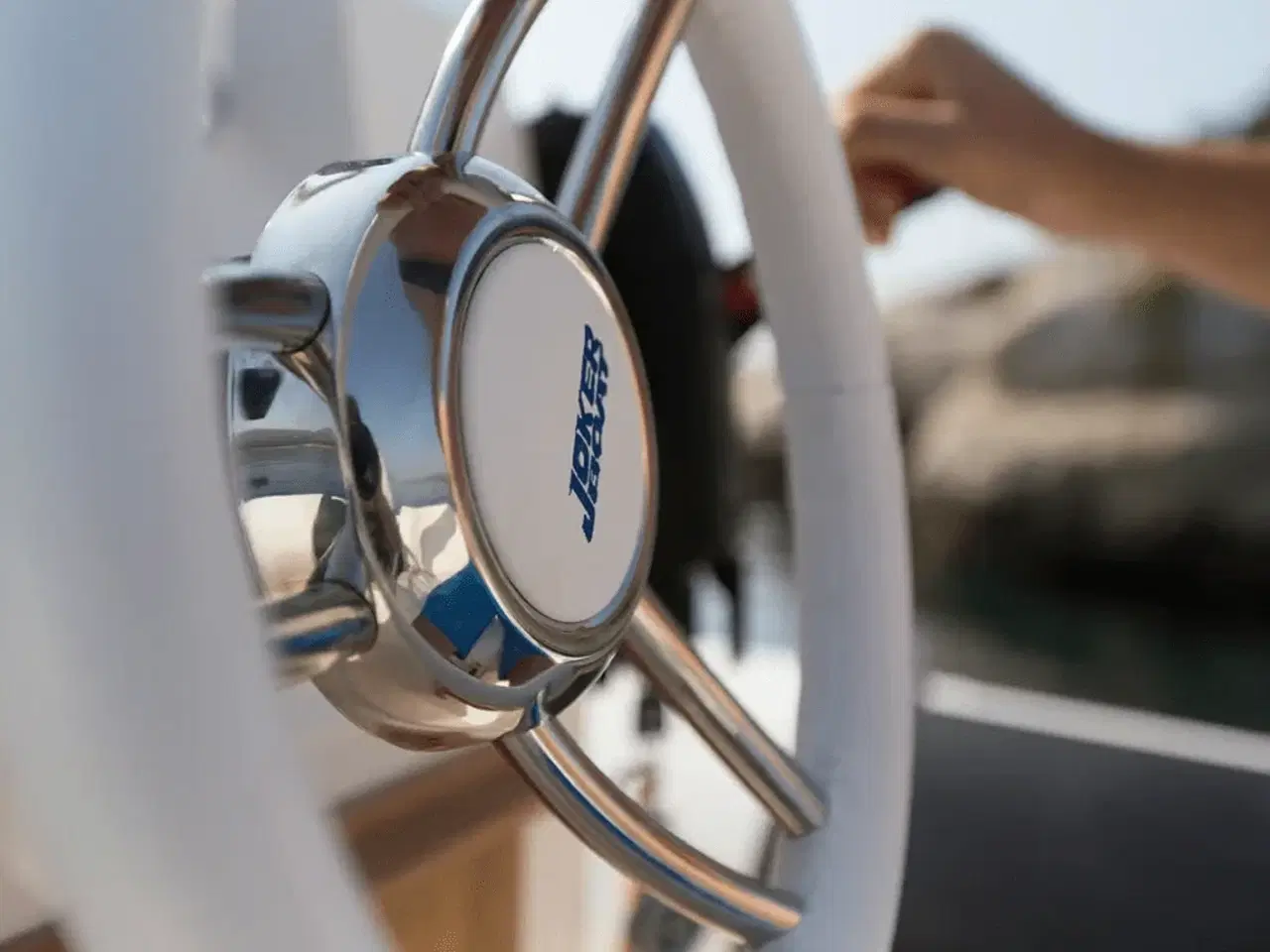 Billede 6 - Clubman 21