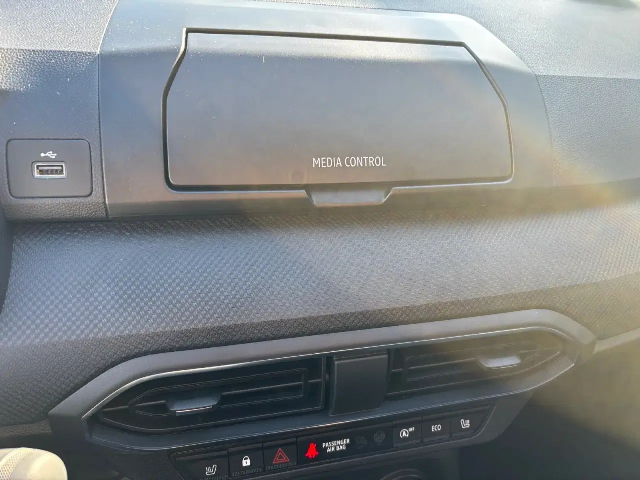 Billede 7 - Dacia Sandero 1,0 TCe 90 Essential