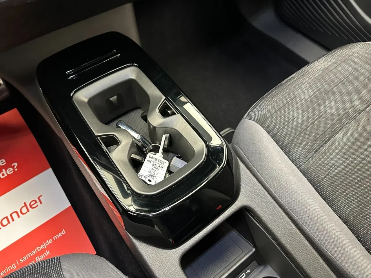 Billede 16 - VW ID.5 77 Pro
