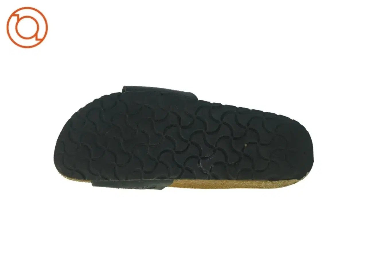 Billede 2 - Sandaler fra BIRKENSTOCK (str. 37)