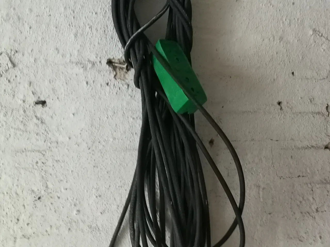 Billede 2 - Alt for 400kr