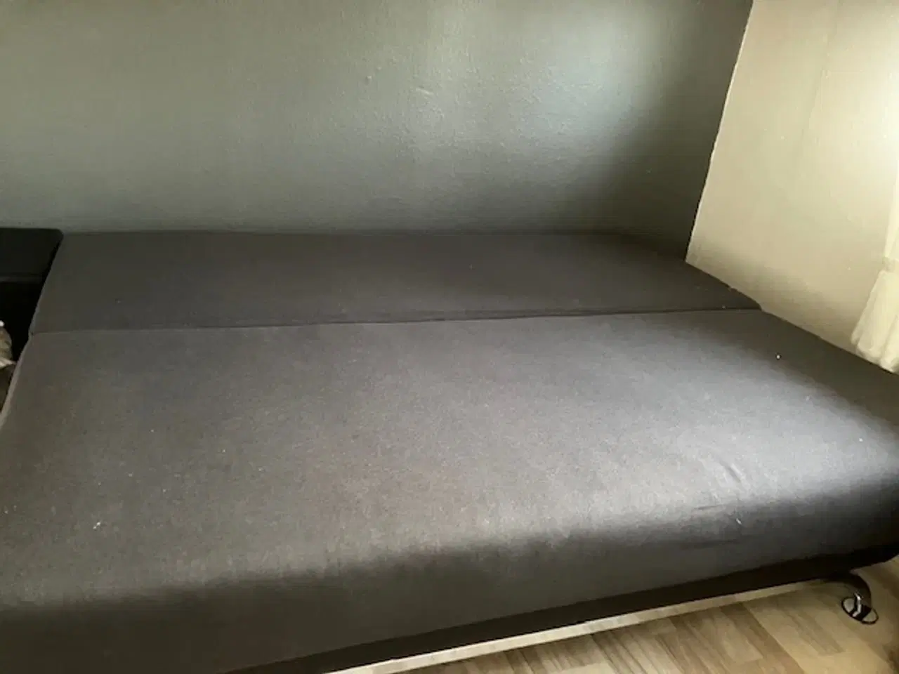 Billede 1 - Dakota Sovesofa fra 2022