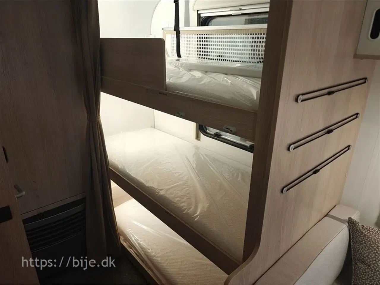 Billede 9 - 2024 - Adria Aviva 522 PT