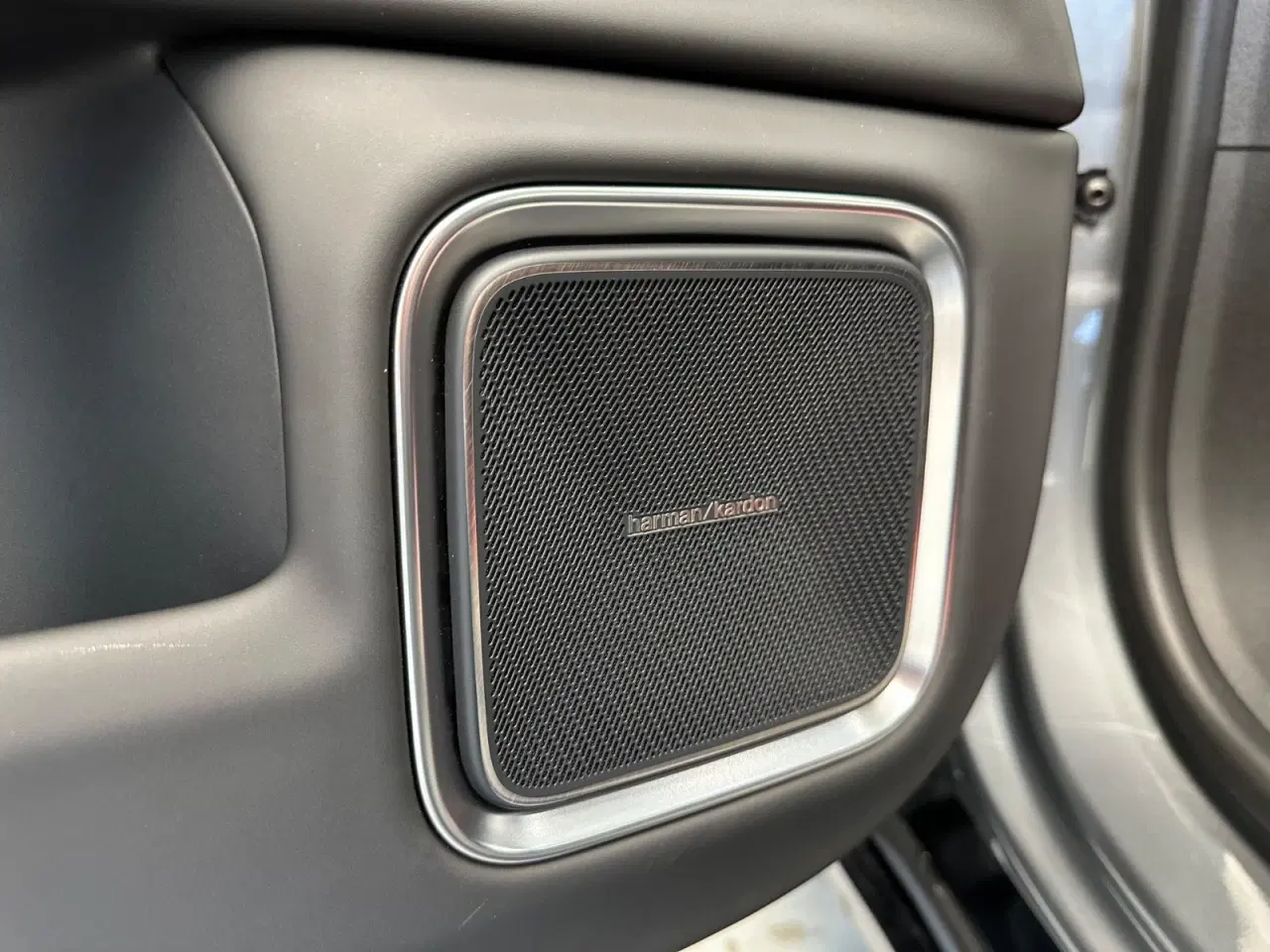 Billede 13 - Polestar 4 Long Range