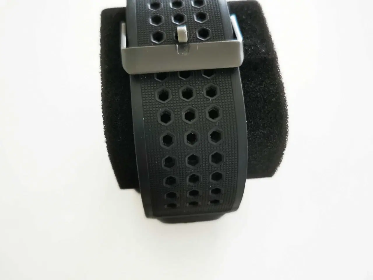 Billede 5 - TomTom Golfur 