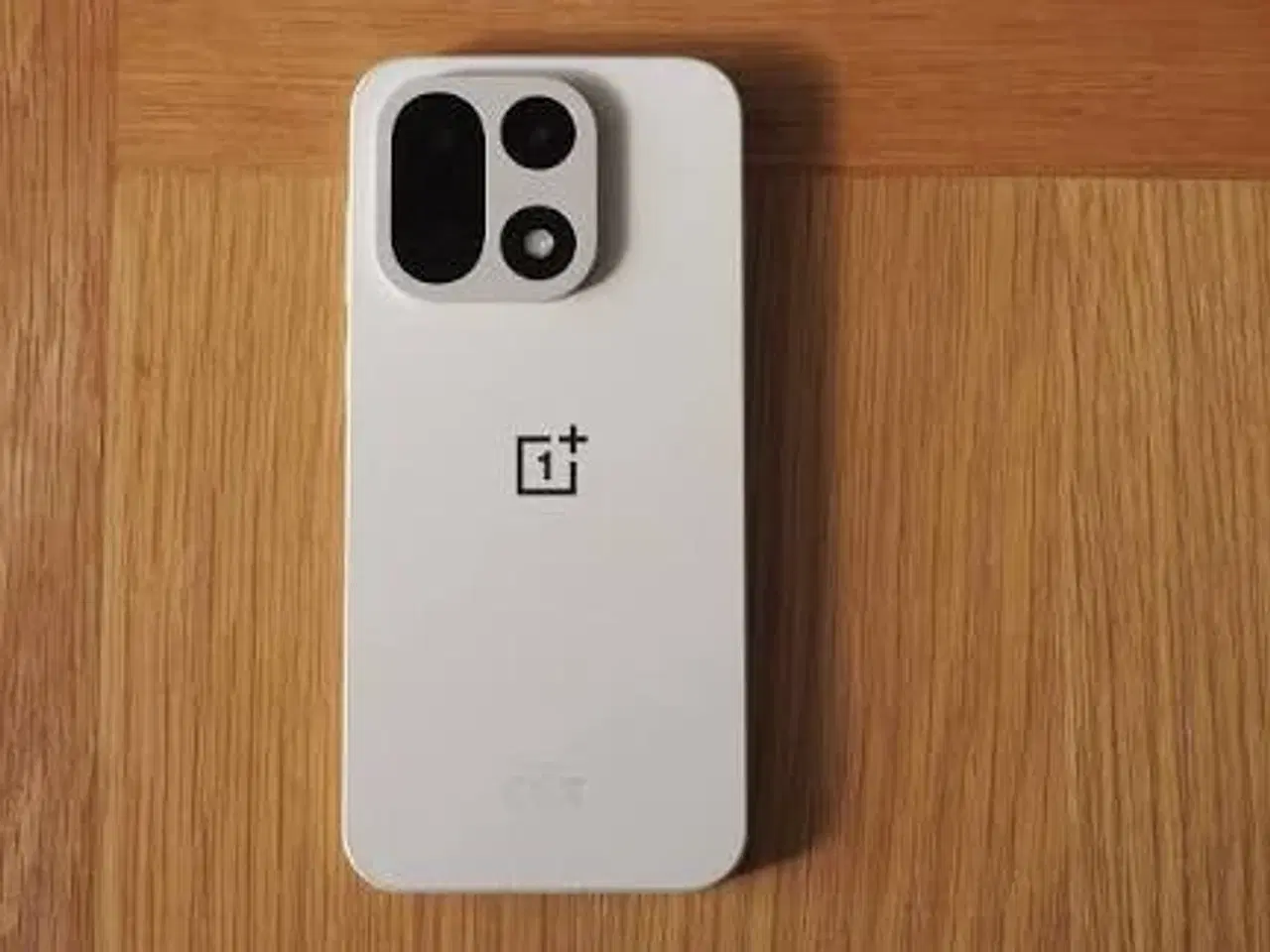 Billede 2 - OnePlus 15 