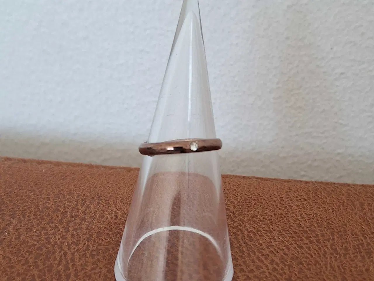 Billede 1 - Smal ring 