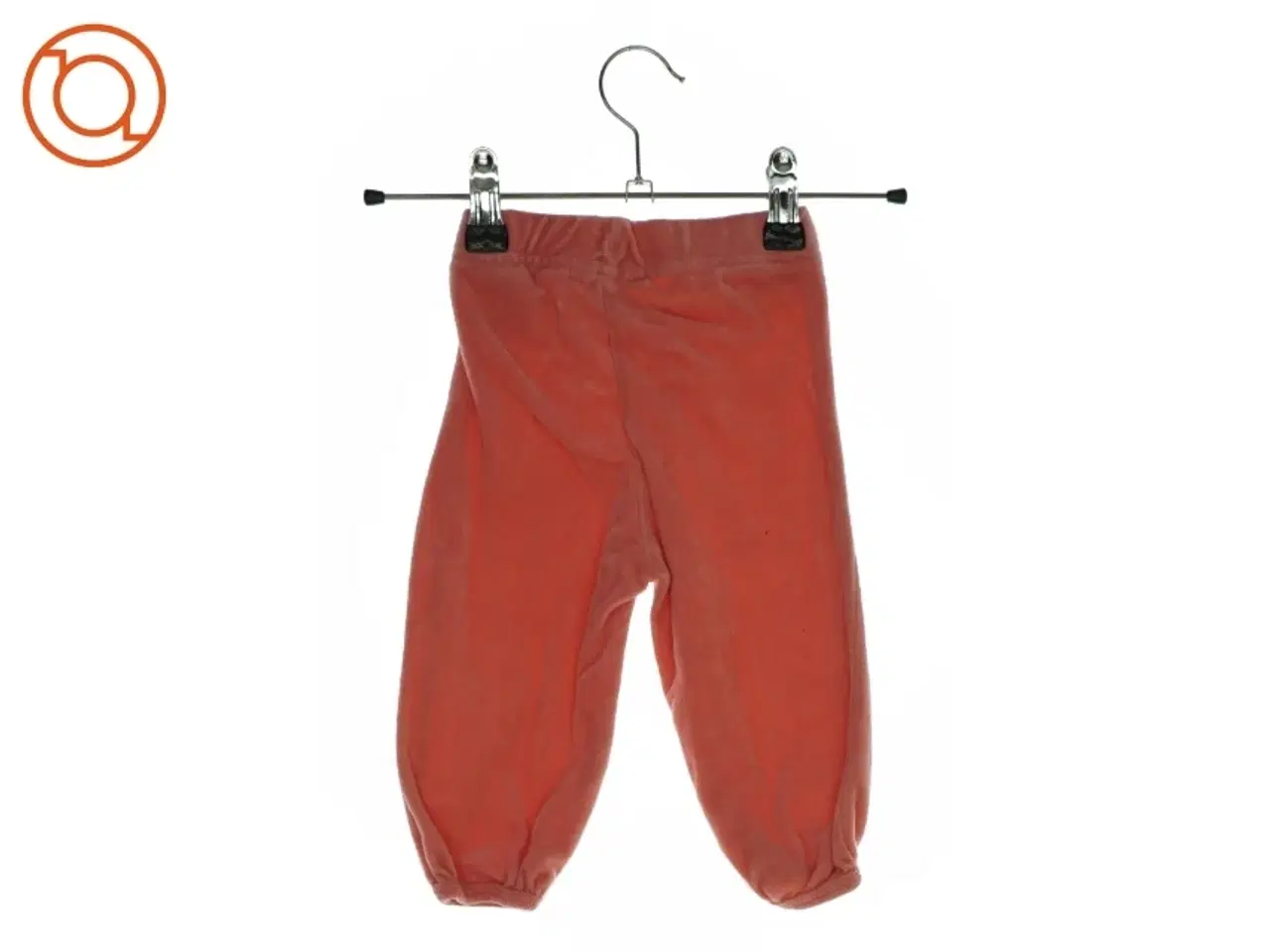 Billede 2 - Bukser fra VRS (Str. 68) fra VRS (str. 68)