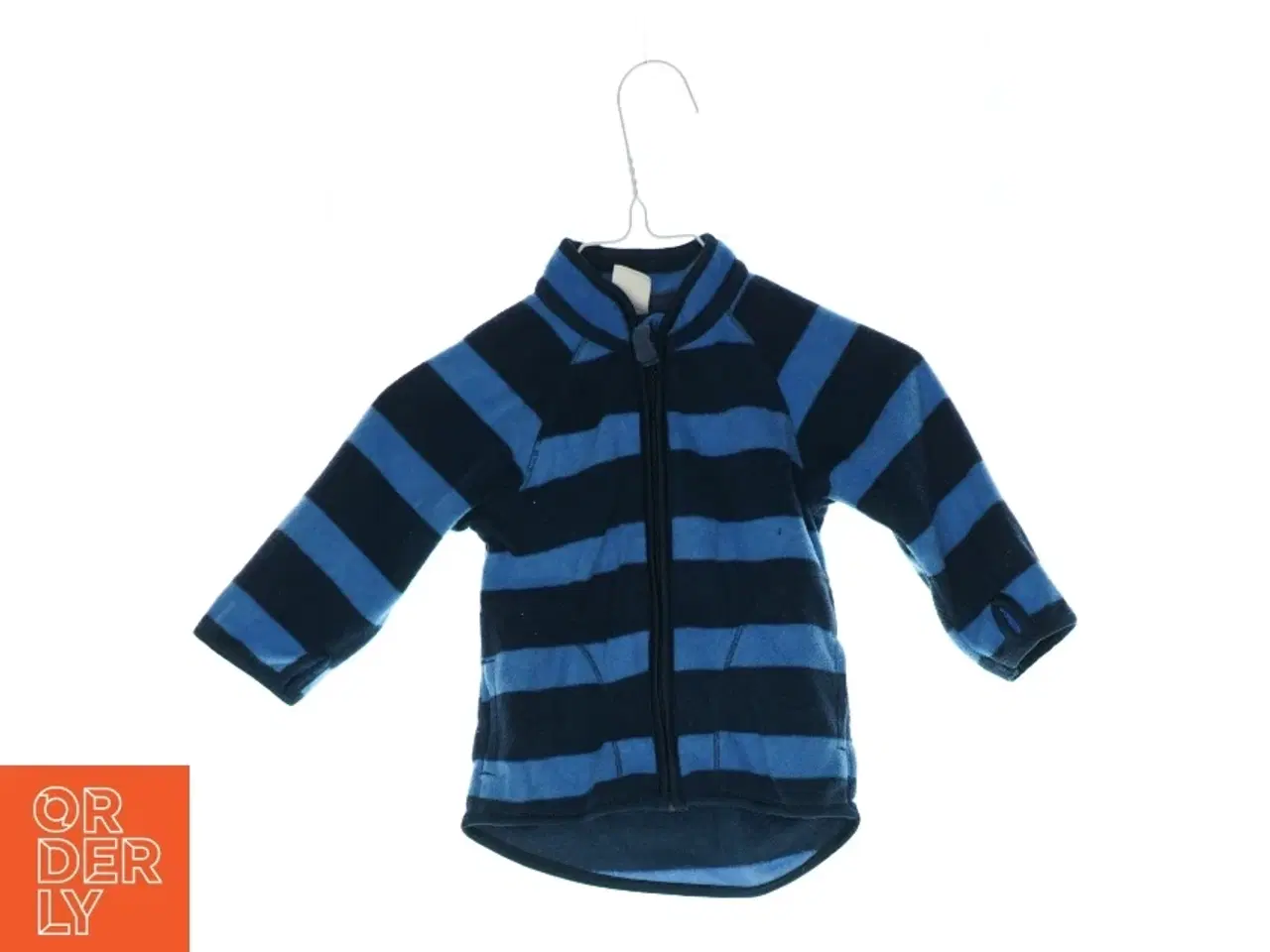 Billede 1 - Trøje fra H&M (str. 68 cm)