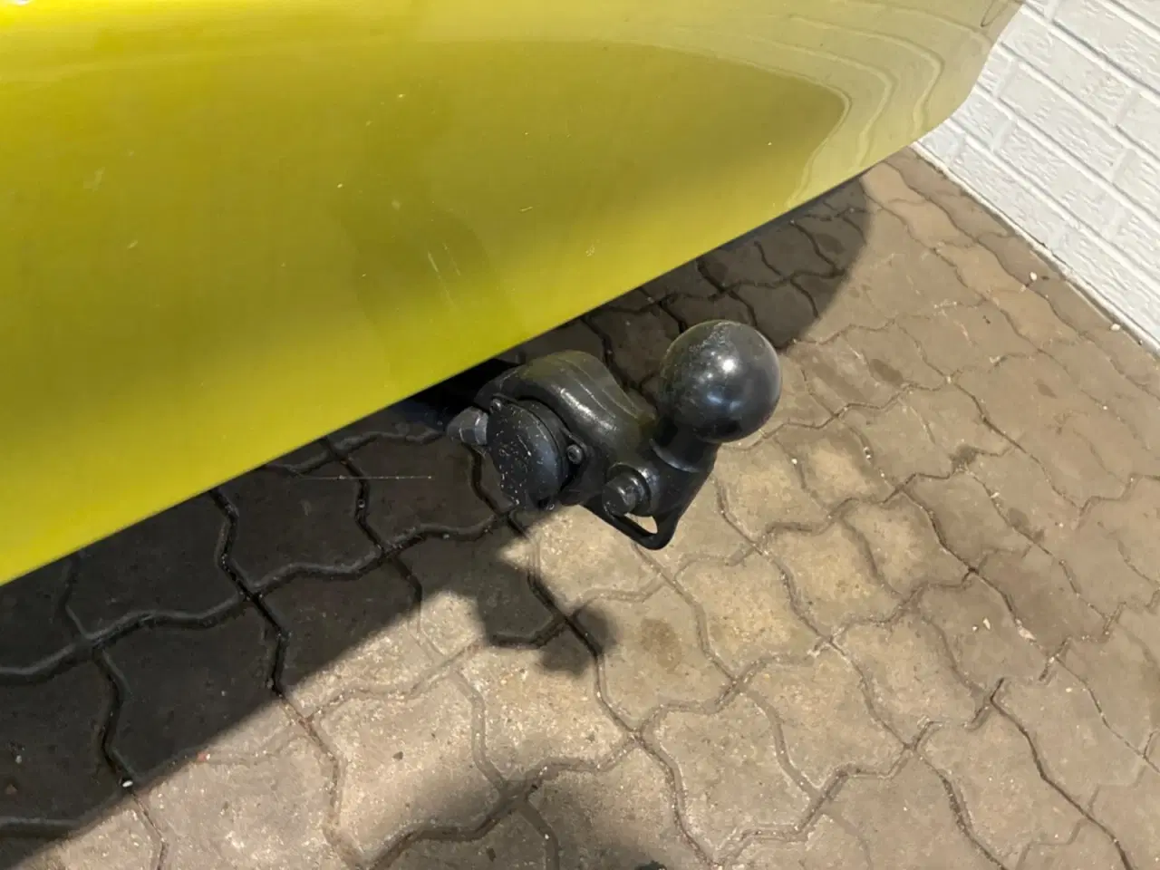 Billede 6 - VW ID.Buzz 77 Pro SWB