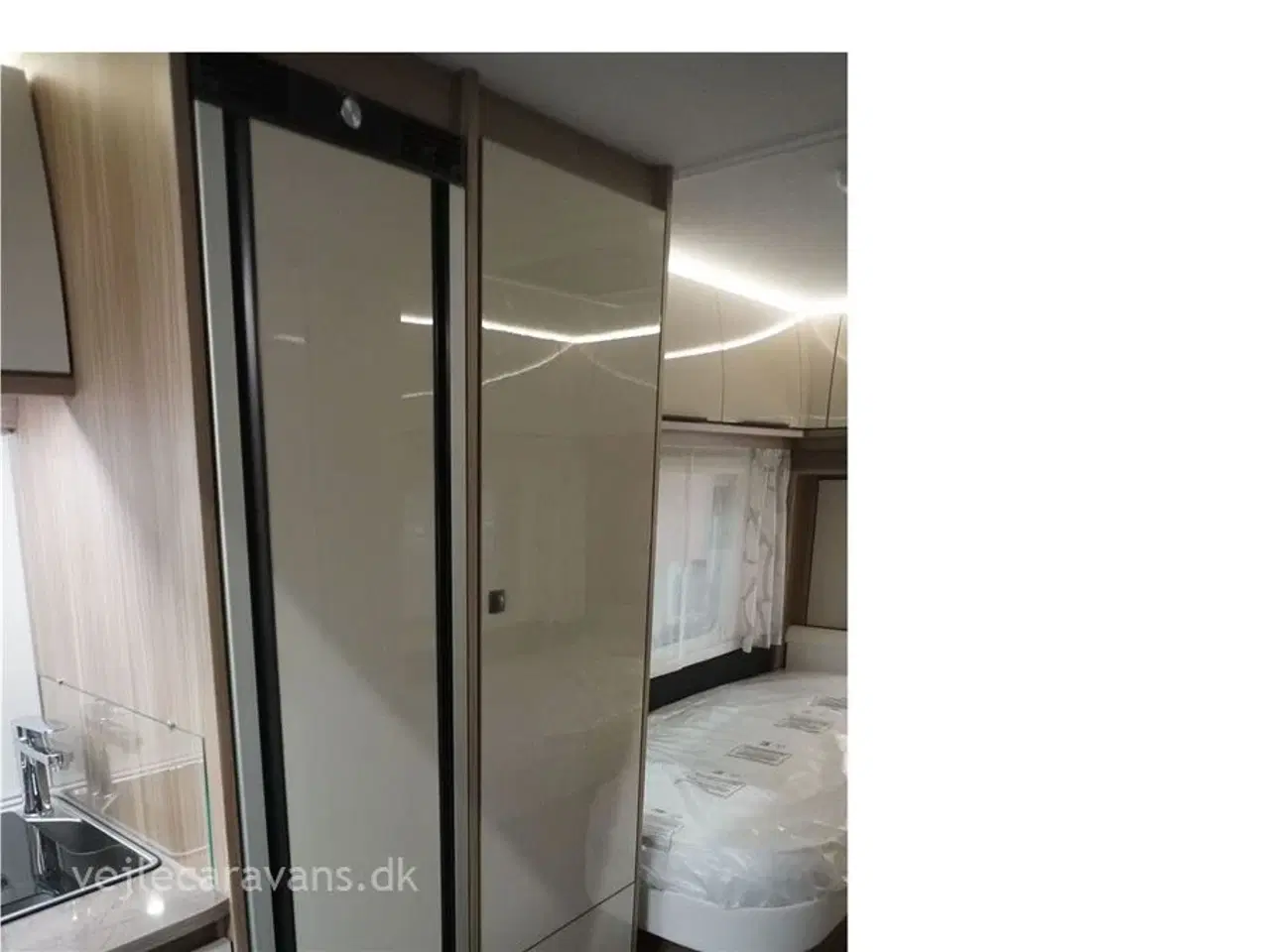 Billede 12 - 2026 - Fendt Tendenza 515 SG