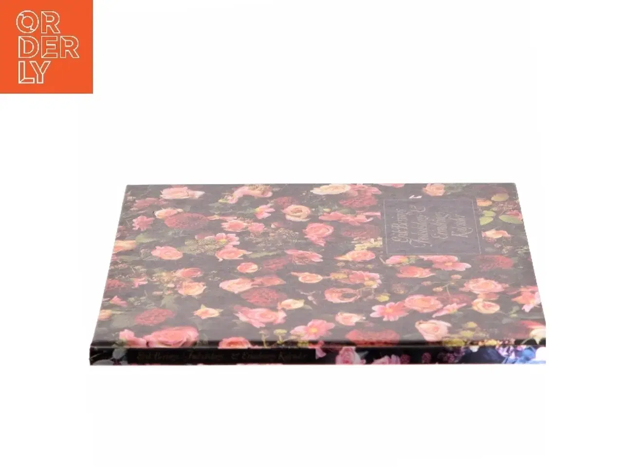 Billede 2 - Goethes Werke. Achtundzwanzigster Teil: Benvenuto Cellini. - Deutsche National-Litteratur. Historisch Kritische Ausgabe (Band 109) af Erik Bering (Bog