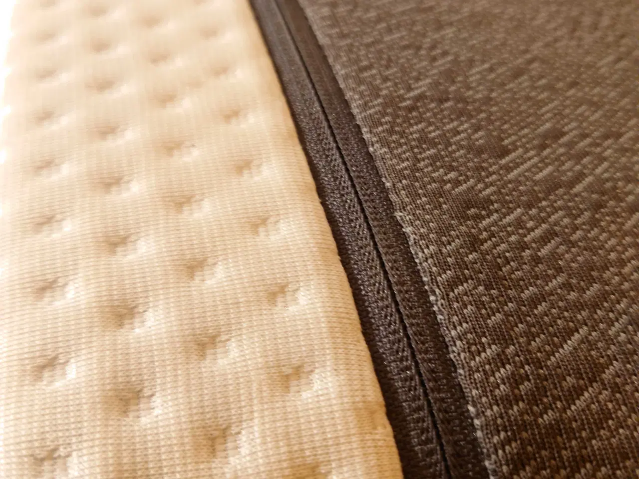 Billede 2 - Madras Emma 