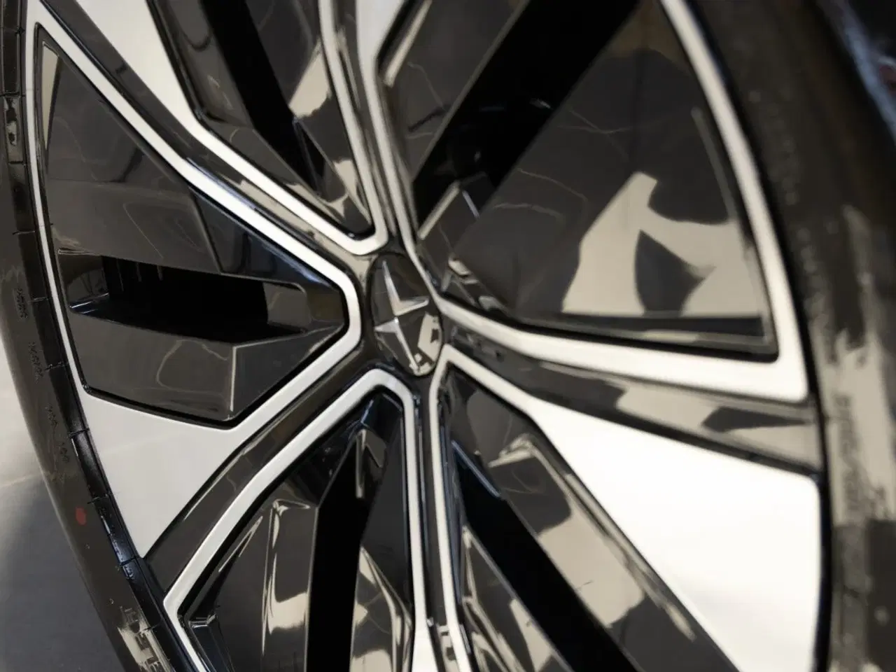 Billede 10 - Polestar 4  Long Range