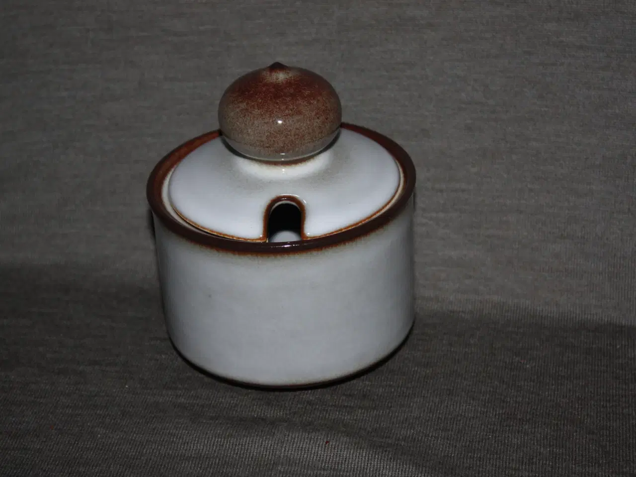 Billede 3 - Sonja Søholm Bornholm