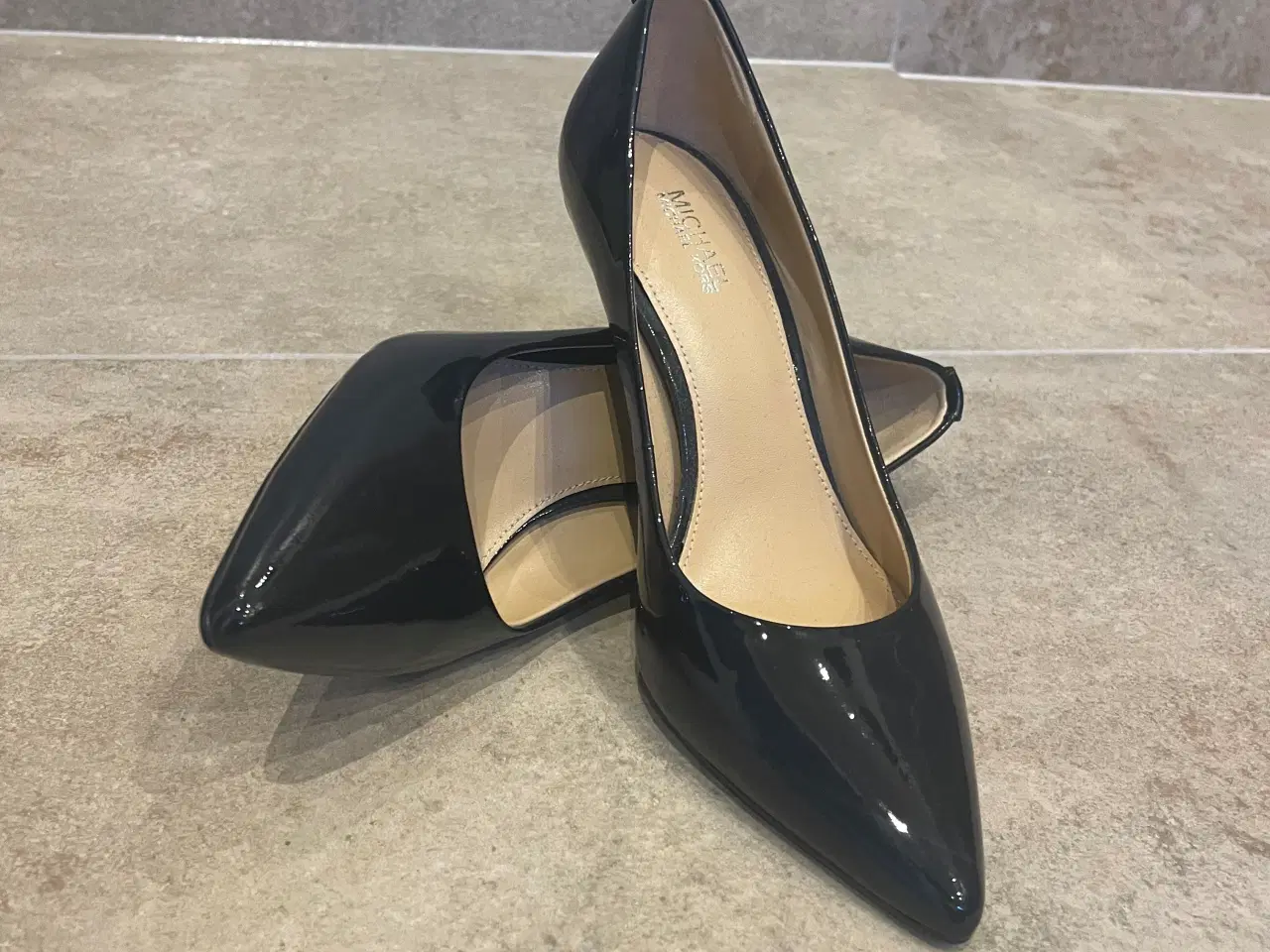 Billede 1 - Michael Kors pumps