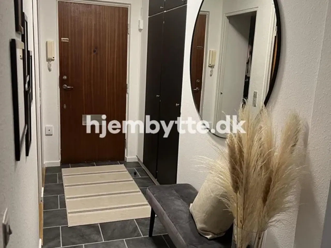 Billede 2 - Hjembytte - Karlemosevej