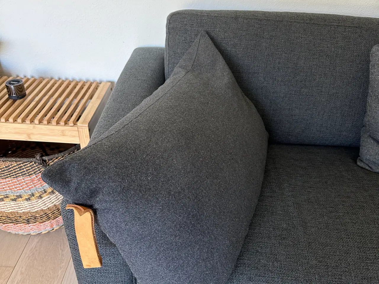 Billede 7 - Louise Smærup Designpuder