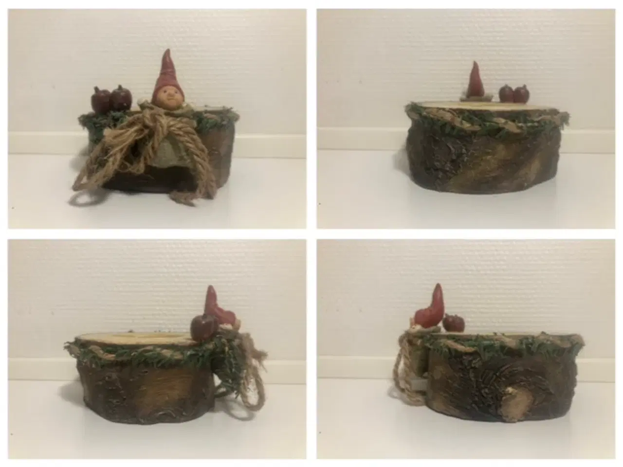 Billede 3 - Kalenderstage