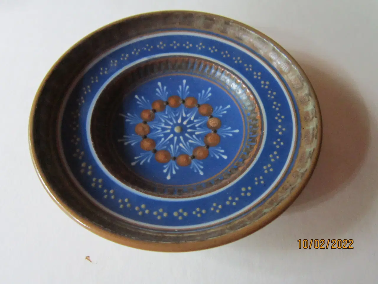 Billede 2 - Keramik
