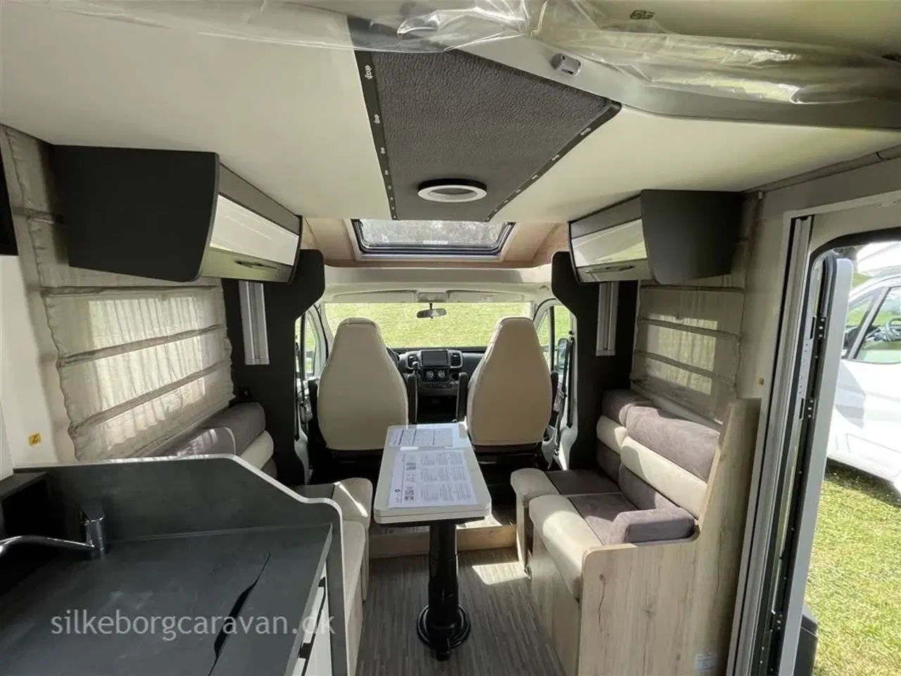 Billede 6 - 2026 - Elnagh T-Loft 532