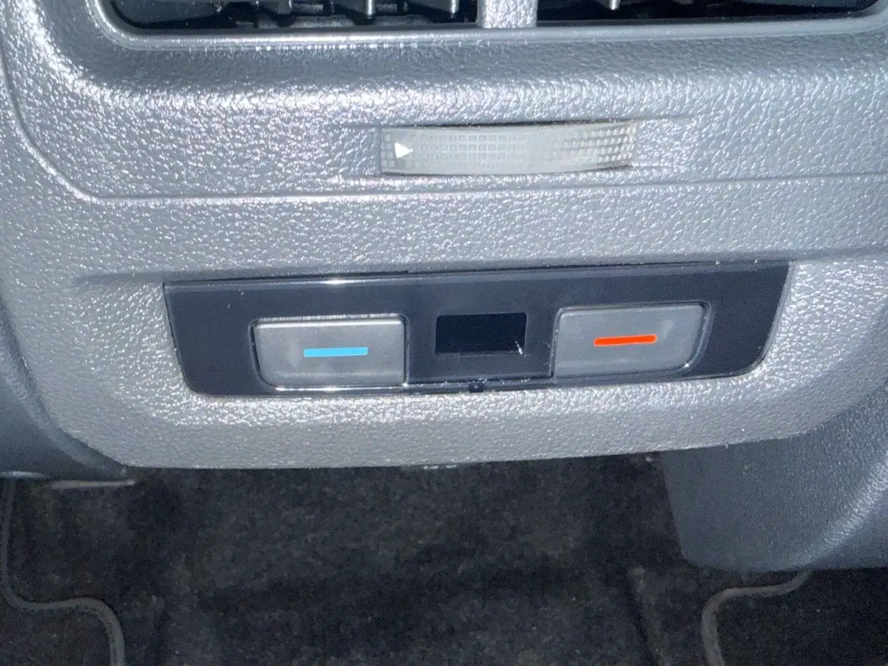 Billede 20 - VW Touran 1,4 TSi 150 Highline DSG 7prs