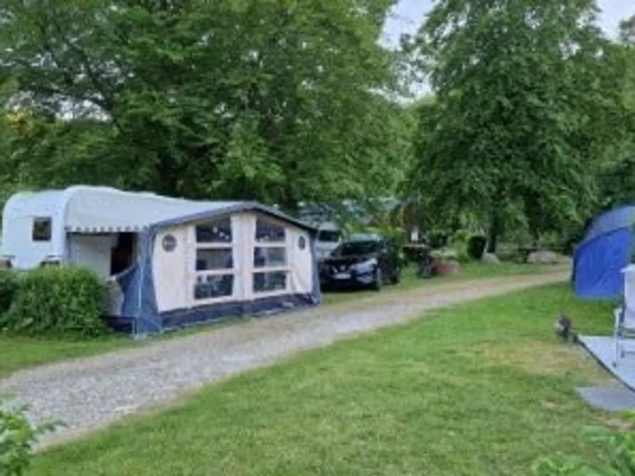 Billede 3 - Isabella opus 50 års jubilæums model