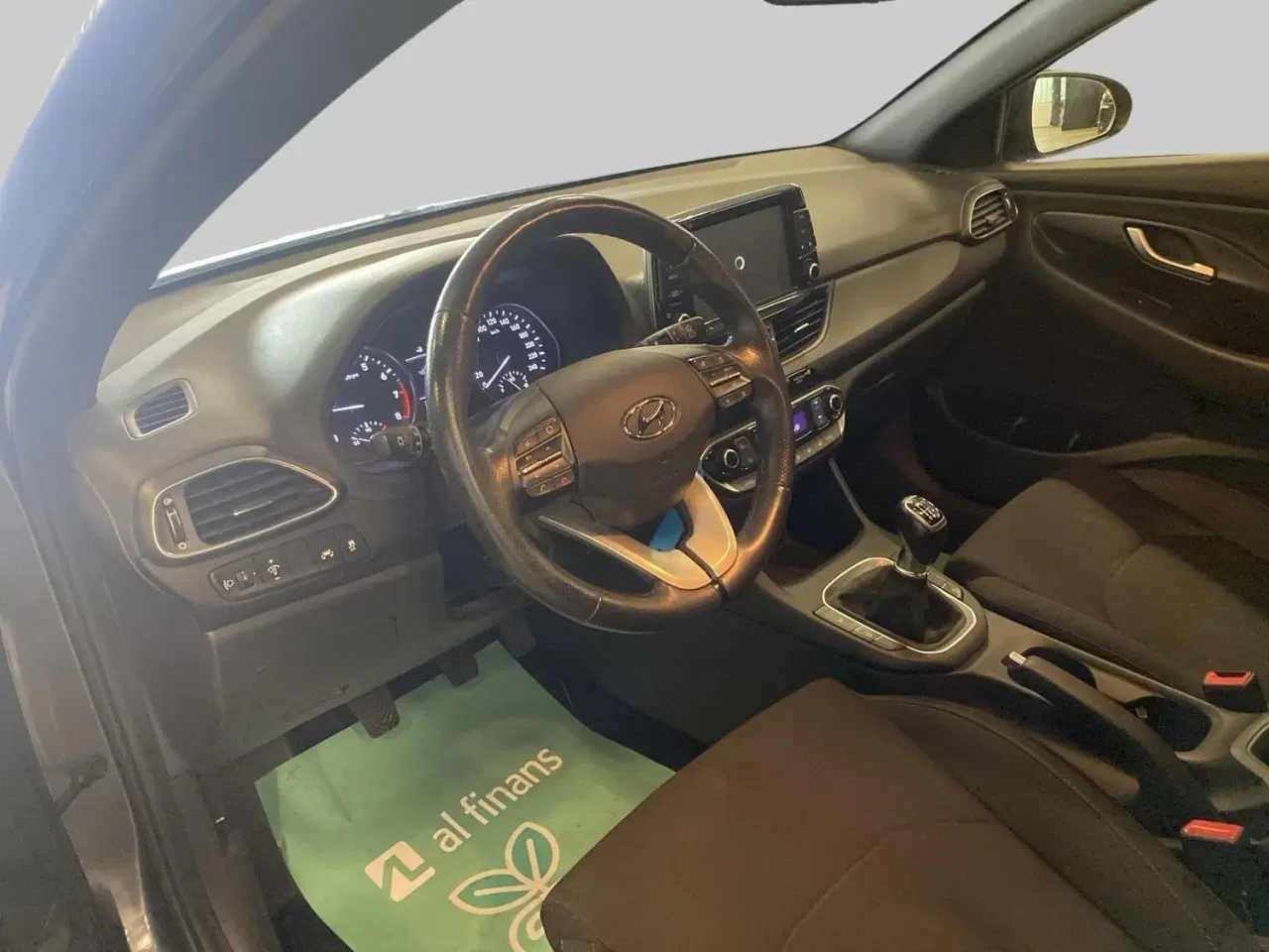 Billede 7 - Hyundai i30 1,0 T-GDi Life+ stc.