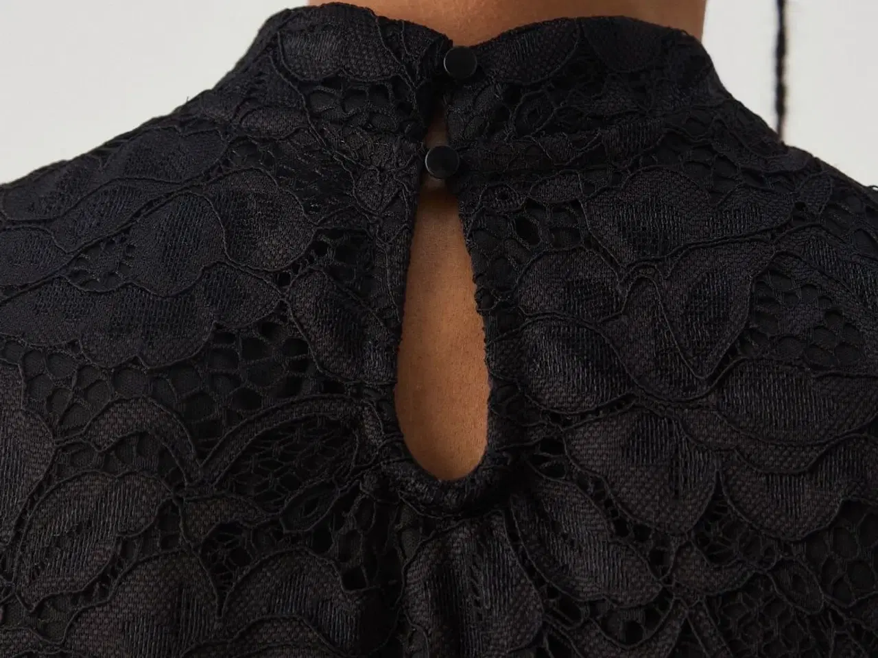 Billede 5 - Even&odd blonde bluser 