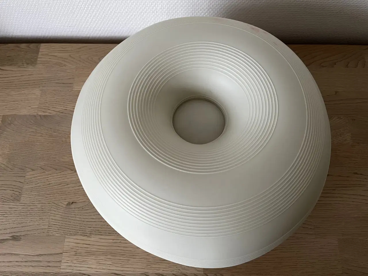 Billede 6 - bObles donut str. S