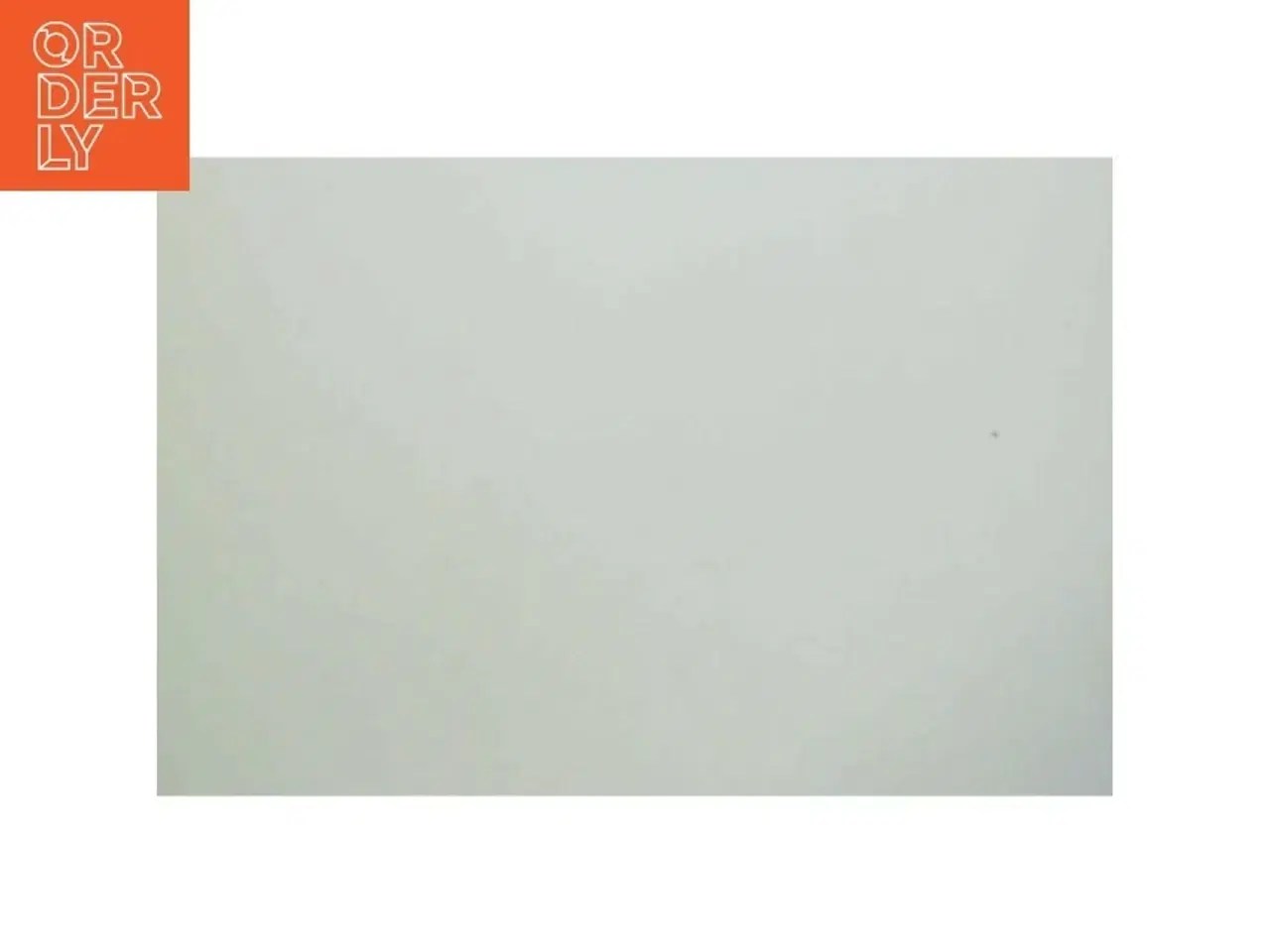 Billede 3 - Dronningeofret af Hanne-Vibeke Holst (Bog)