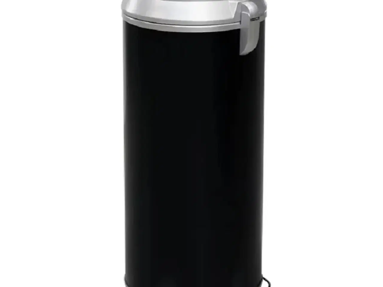 Billede 1 - Tøndekøler 63 Liter – CC66BBCAN