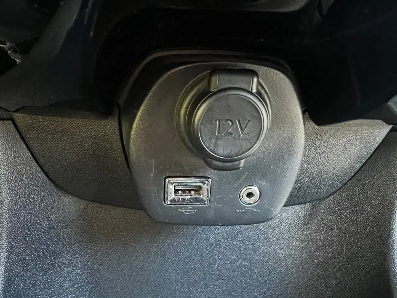 Billede 14 - Peugeot 108 1,0 e-VTi 72 Allure+