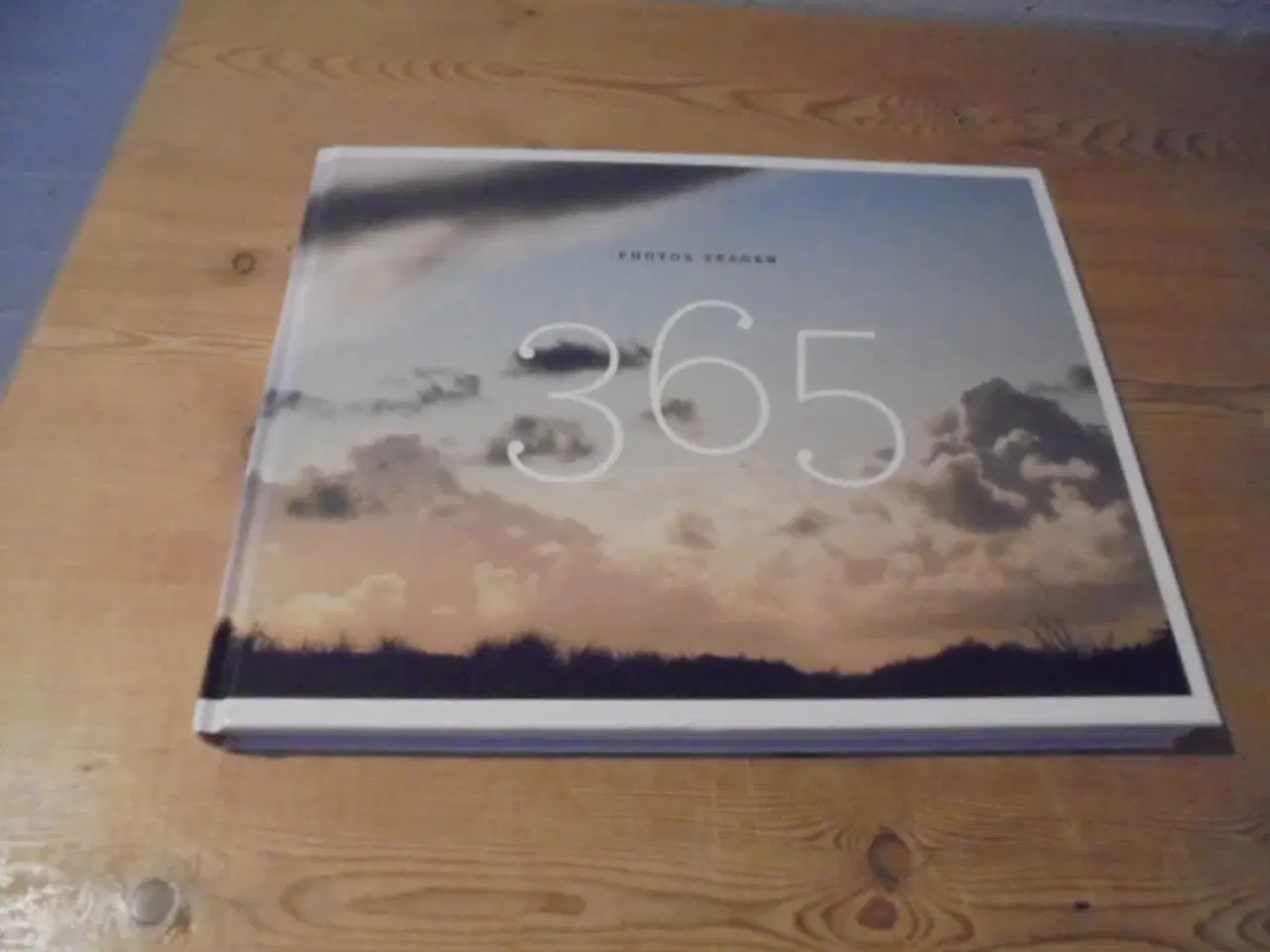 Billede 1 - Photos Skagen 365 – fine billeder, fin stand