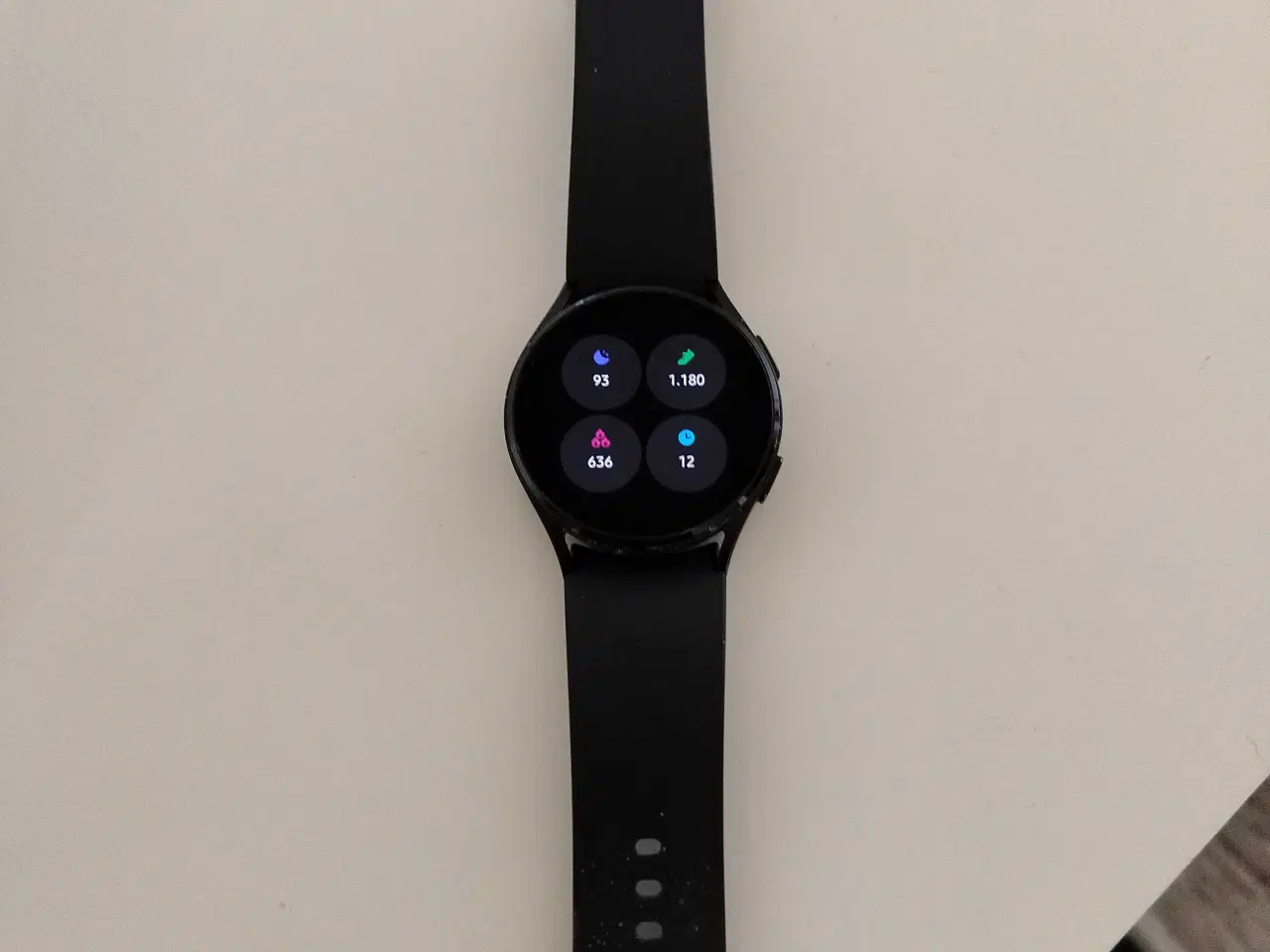 Billede 9 - Samsung Galaxy Watch4