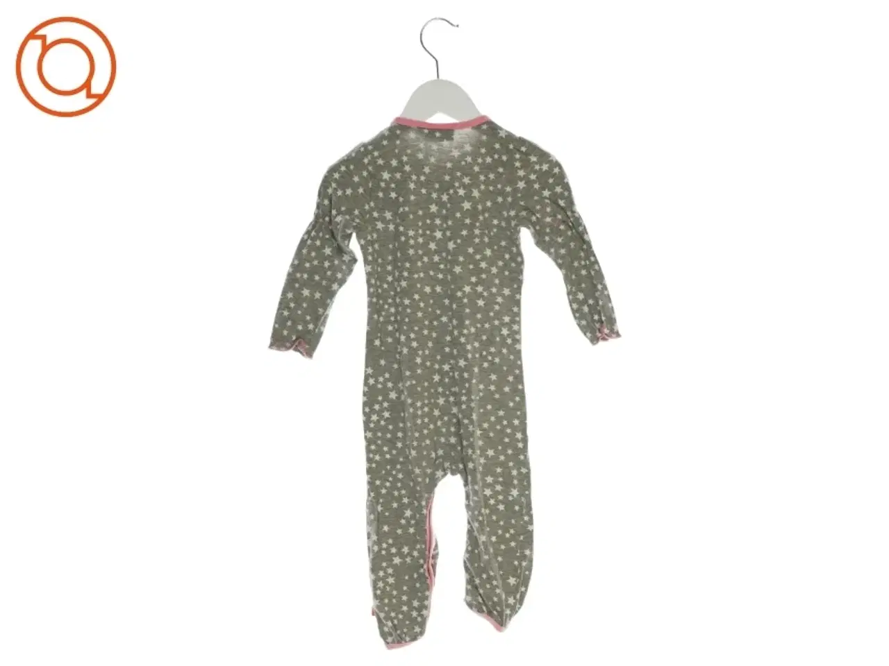 Billede 1 - Heldragt fra molo (str 86)