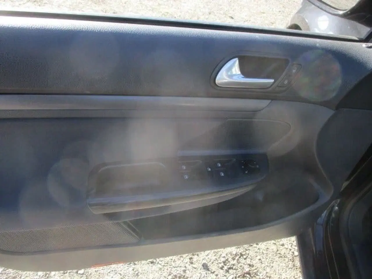 Billede 10 - VW Golf V 1,9 TDi 105 Comfortline Variant