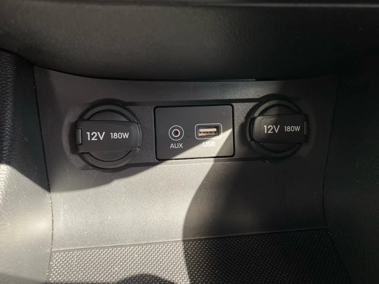 Billede 10 - Hyundai i20 1,0 T-GDI Trend 100HK 5d