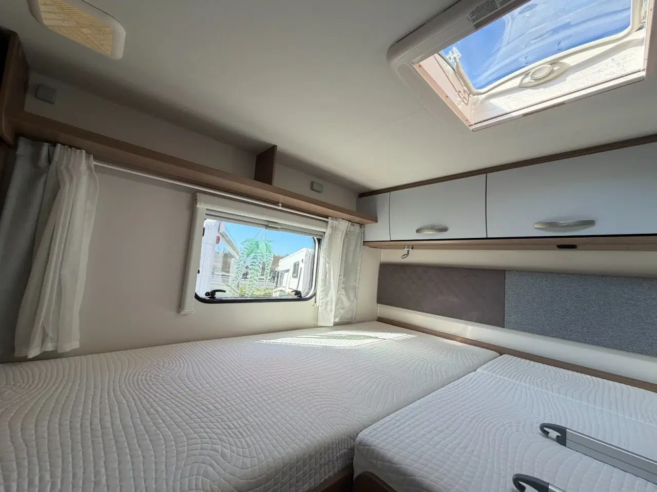 Billede 14 - Fiat Carado 2,3 MJT T338 aut.