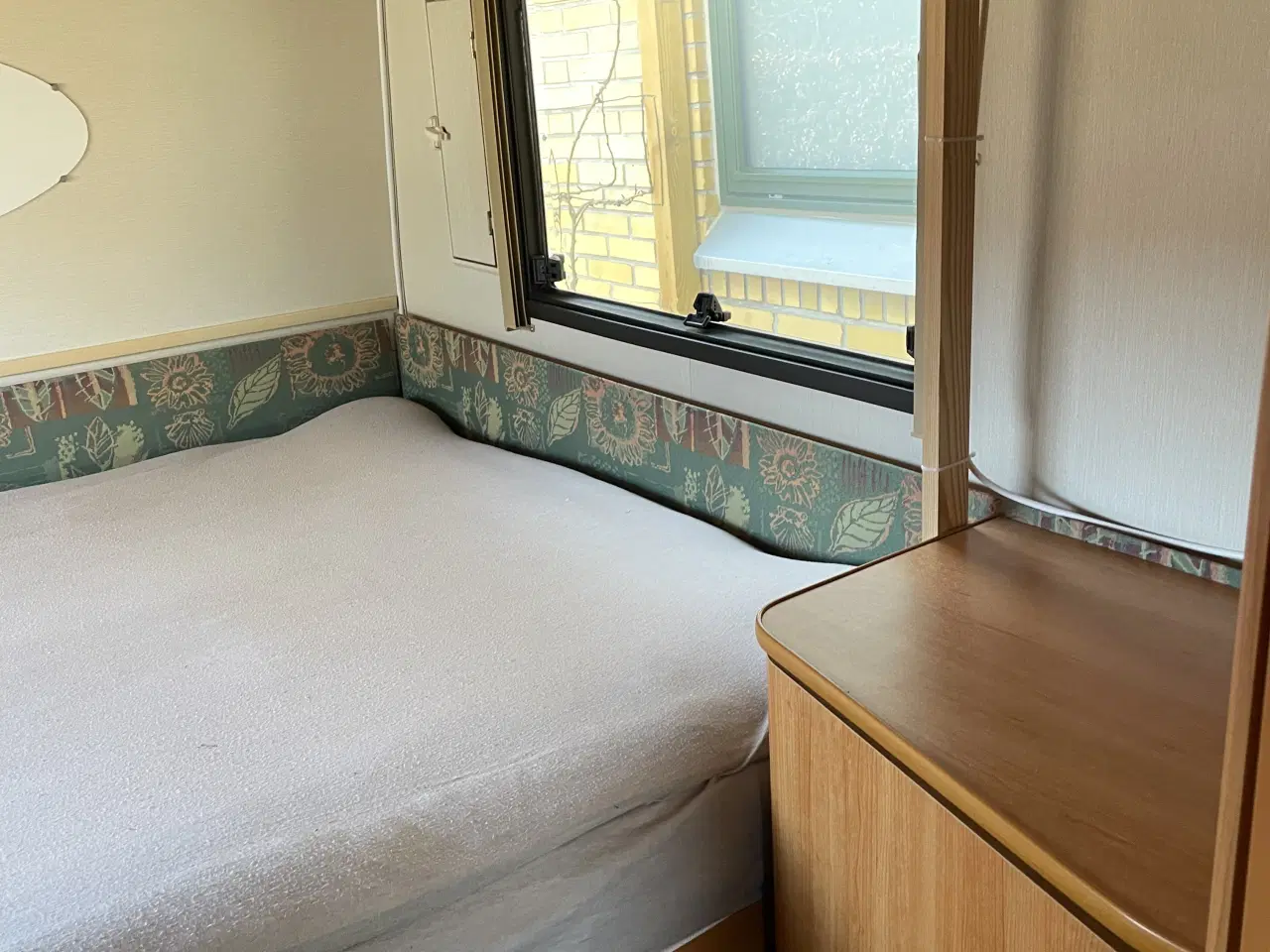 Billede 13 - Solifer 