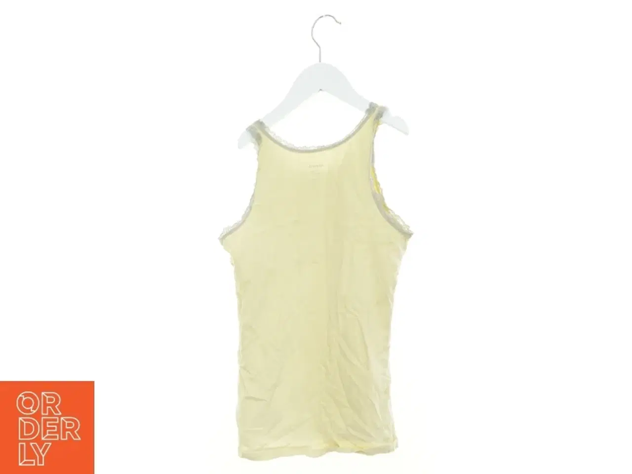 Billede 2 - Top fra Name It (str. 146 cm)