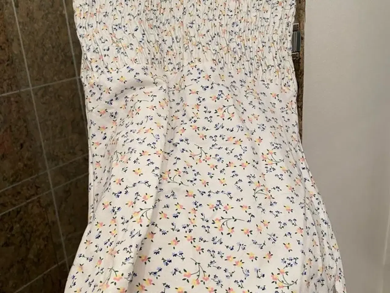 Billede 3 - Sød bluse fra vero moda str s