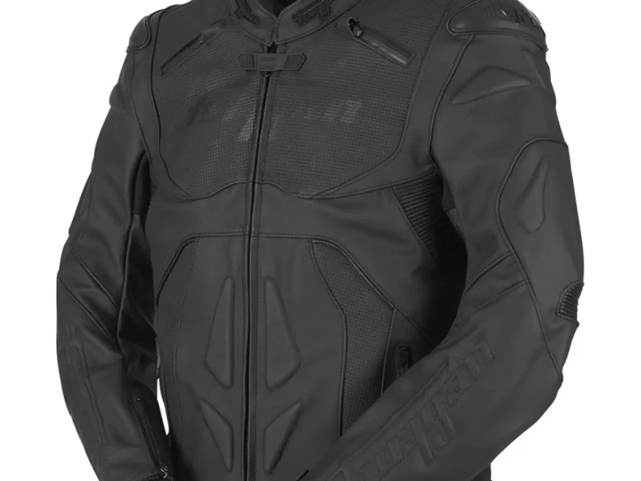 Billede 4 - Furygan Ghost