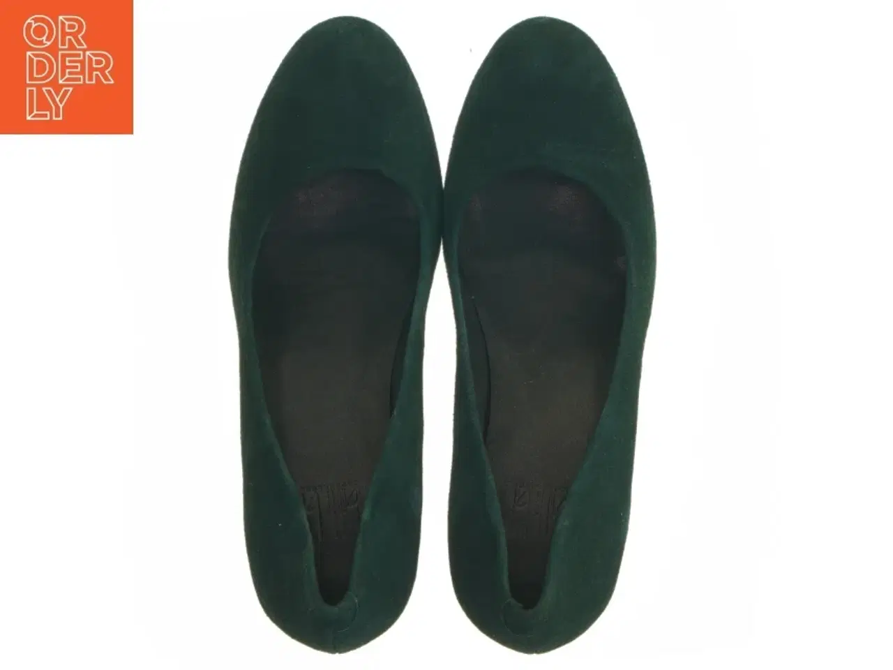 Billede 5 - fra Billi Bi (str. 37 )