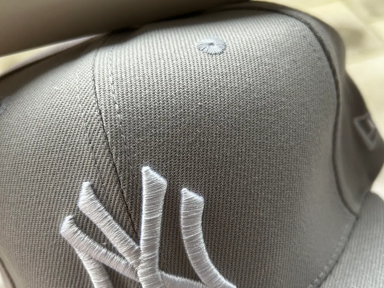 Billede 10 - Forskellige caps til en billig pris 