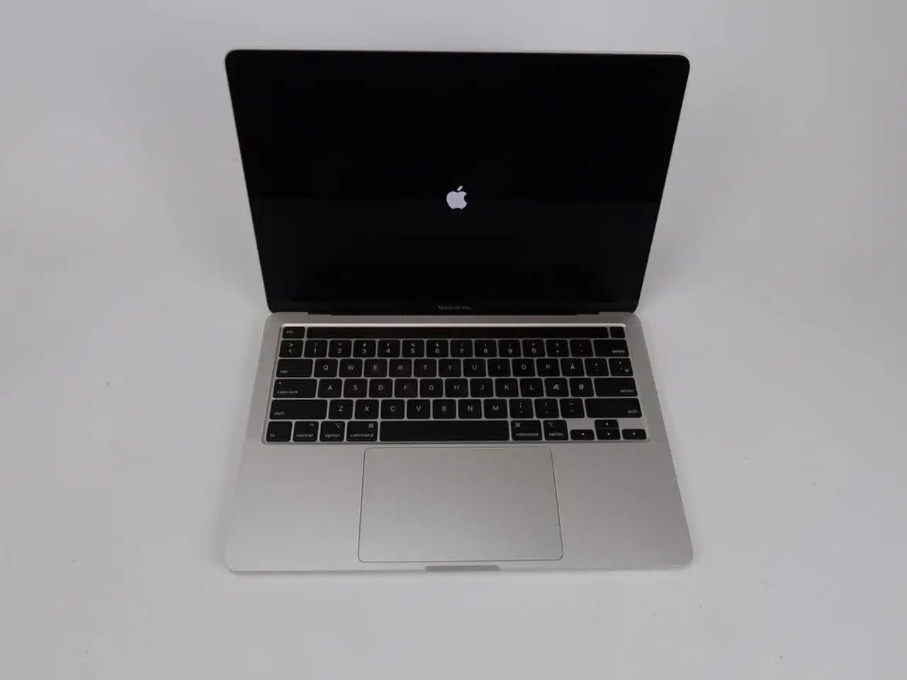 Billede 1 - Apple Macbook Pro 2020 13"