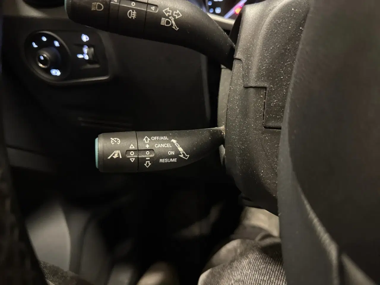 Billede 12 - MG ZS  EV Luxury